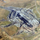 The Kayenta Mine in 2008